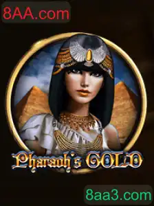 PharaohsGold